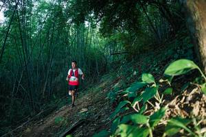 BIB: 
                            <button type="button" onclick="openModal(28124599)" class="btn btn-primary btn-sm float-right btn-popup" data-toggle="modal" data-target=".modal-high-quality">
                        <i class="fas fa-shopping-cart"></i> Add to Cart
                    </button>
                                            <button type="button" onclick="isThisMe(28124599, true)" class="btn btn-success btn-sm float-right btn-popup btn-isme hidden" data-toggle="tooltip" data-placement="bottom" title="นี่คือรูปของคุณใช่ไหม คลิกที่นี่เพื่อเอาเข้าอัลบั้ม">
                        <i class="fas fa-plus"></i> Add to album
                    </button>
                    <button type="button" onclick="isThisMe(28124599, false)" class="btn btn-warning btn-sm float-right btn-popup btn-isnotme hidden">
                        <i class="fas fa-ban"></i> Remove from album
                    </button>